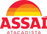 Assai atacadista