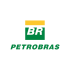 Petrobras