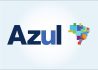 azul aerea